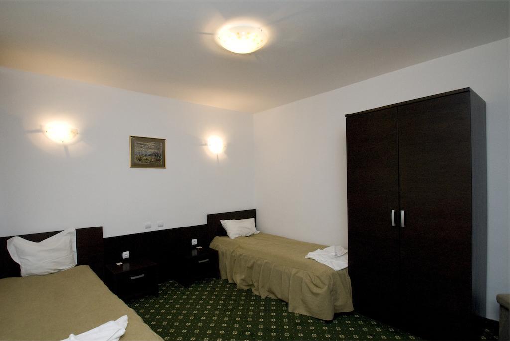 Hotel Craiasca Ocna Sugatag Room photo